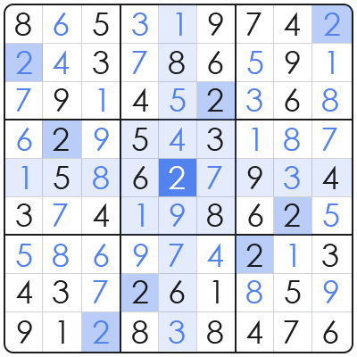 sudoku teacher
