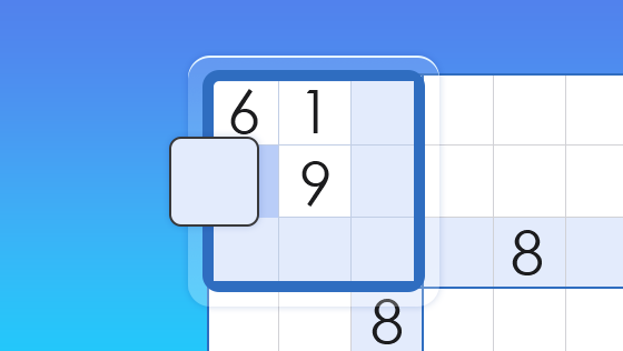 large printable sudoku