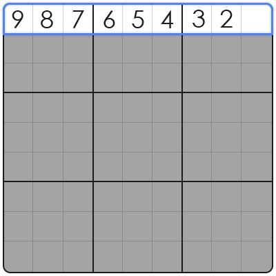 sudoku puzzles online free