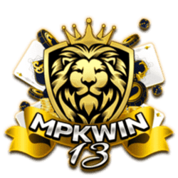 the new york times sudoku
