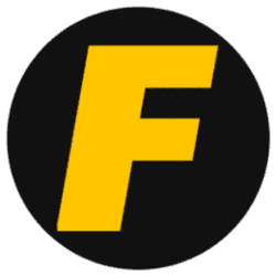 hard sudoku strategy
