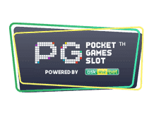 sudoku techniques pdf
