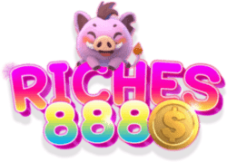 tips for solving difficult sudoku
