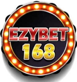 sudoku online with pencil marks
