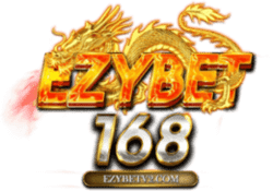 sudoku nytimes answer
