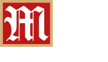 sudoku tips swordfish
