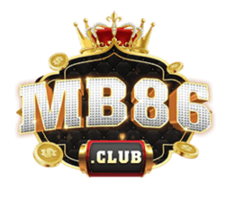 sudoku solver by andrew stuart
