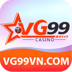 sudoku puzzle creator
