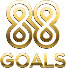 tips for solving sudoku
