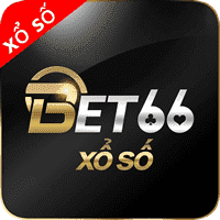 how to solve a medium sudoku
